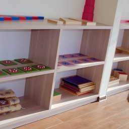 Montessori Classroom 022.jpg