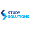 Study Solutions