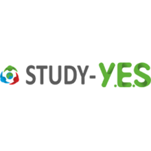 STUDY-Y.E.S