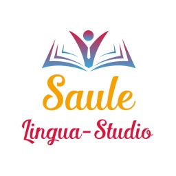 Lingua-Studio 'Saule'