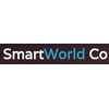Smart World Company
