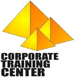 Corporate Training Center