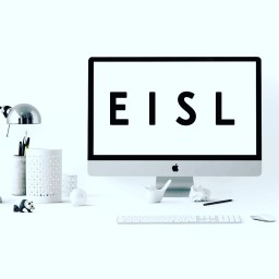 EISL Elkao International School of Languages