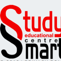 Study Smart Ed