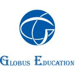 Globus Education