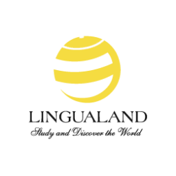 Lingualand