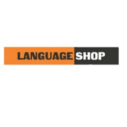 Language Shop