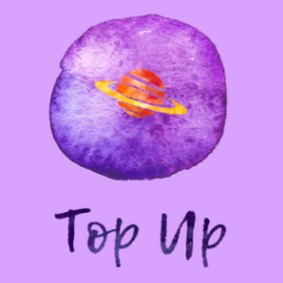 Top UP