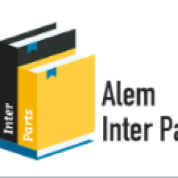 Alem Inter Parts