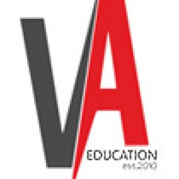 V&A