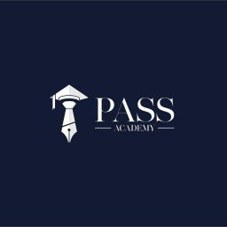 PASS Academy