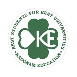 Kangnam Education