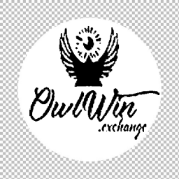 Owlwin Exchange