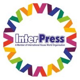 InterPress