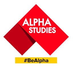 Alpha Studies